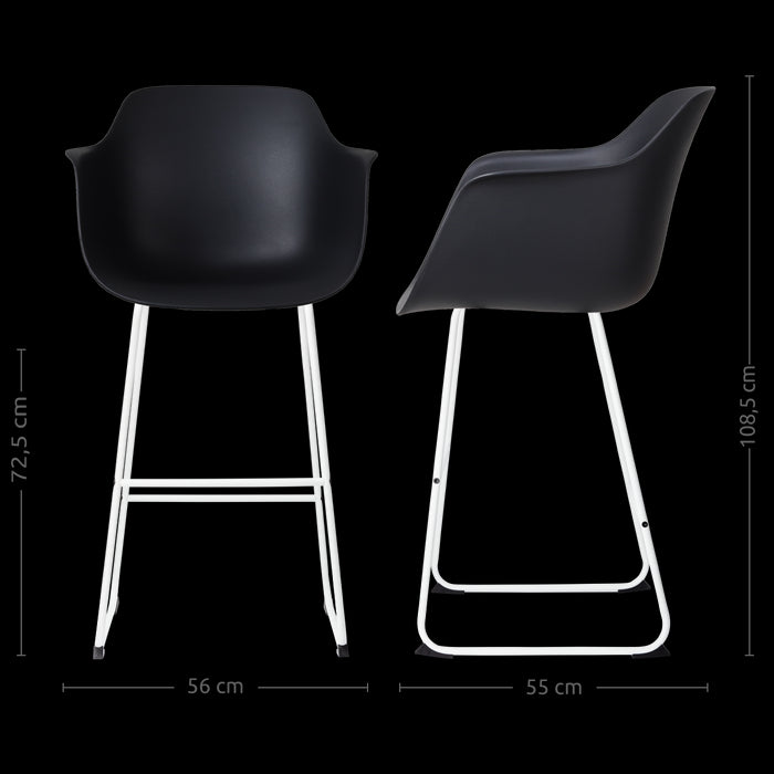 d101045b-fd28-40ec-b23b-2255c817b1e7-afbeelding3.jpg (9718741)