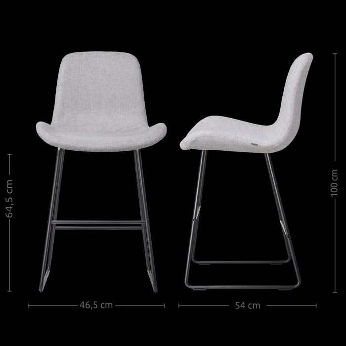 42e59847-4155-44bc-ad55-fcb0304e6407-afbeelding3.jpg (9718745)