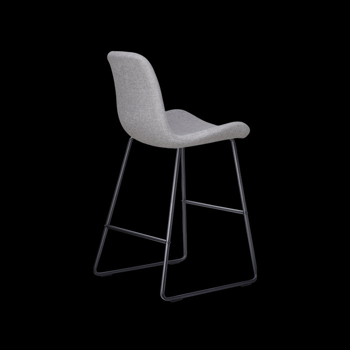 42e59847-4155-44bc-ad55-fcb0304e6407-afbeelding4.jpg (9718751)