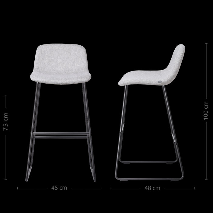 6ed751b8-15a5-4e00-9b19-875a82135759-afbeelding3.jpg (9718765)