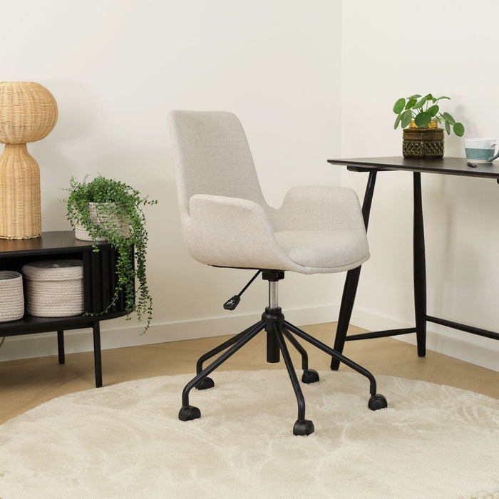 82d29592-ad9e-4f63-b9aa-bb6281163cdc-sfeerbeeld.jpg (9718779)