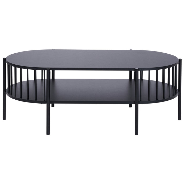 f51e87c3-2995-4613-b760-3c2e0da44fd8-afbeelding4.jpg (9718802)