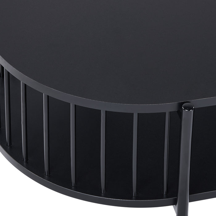 f51e87c3-2995-4613-b760-3c2e0da44fd8-afbeelding5.jpg (9718809)