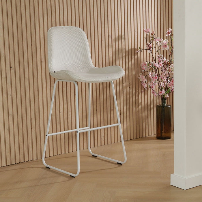 454fb48c-7a28-438c-9be8-a05e621c702b-sfeerbeeld.jpg (9718816)