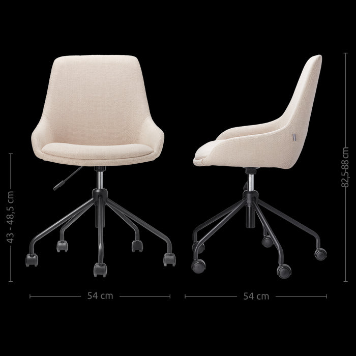 83581dc9-3a01-4185-a6c7-6e8d36721277-afbeelding3.jpg (9718845)