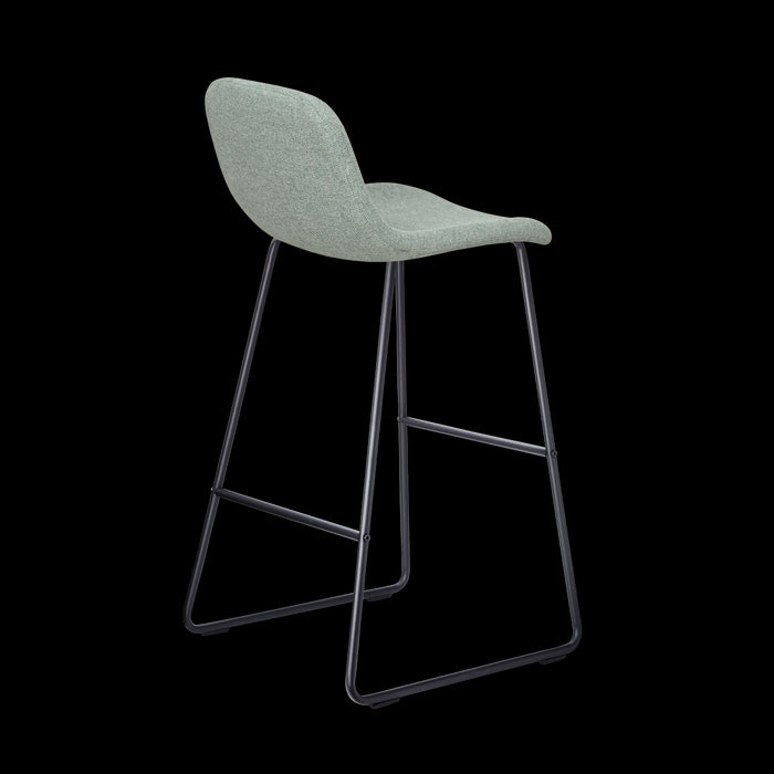 493403fc-5733-4f3f-8a51-7f32de6e5e58-afbeelding4.jpg (9718918)