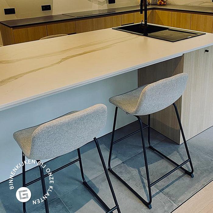 493403fc-5733-4f3f-8a51-7f32de6e5e58-afbeelding9.jpg (9718949)