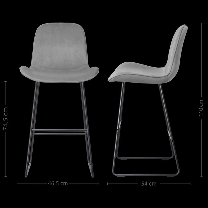 c4b020ad-c43a-47d6-a0e7-61a2b86cc000-afbeelding3.jpg (9718973)