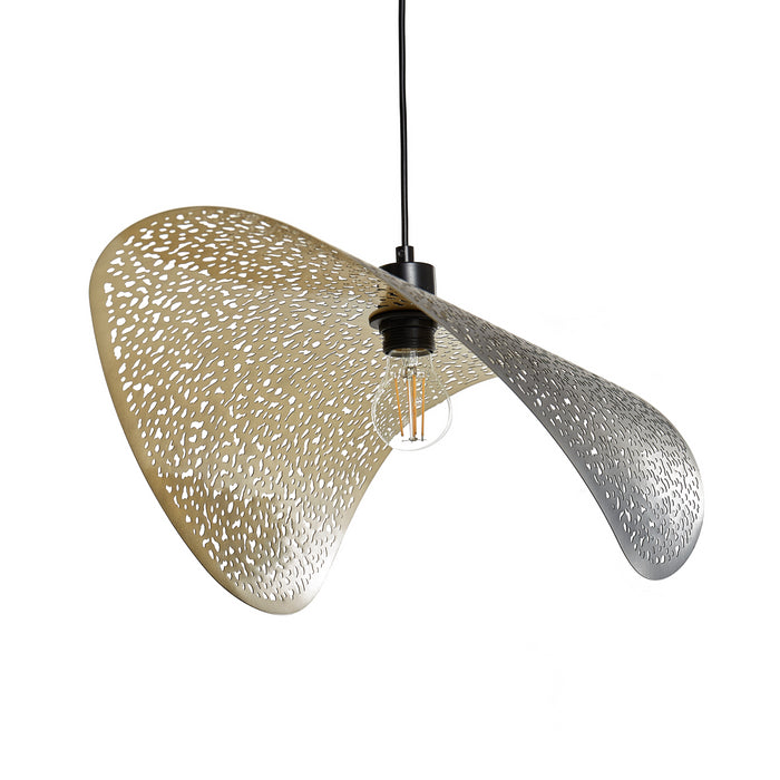 c40274a2-7ee4-489e-9660-d6a38e41aa1a-afbeelding5.jpg (9719133)