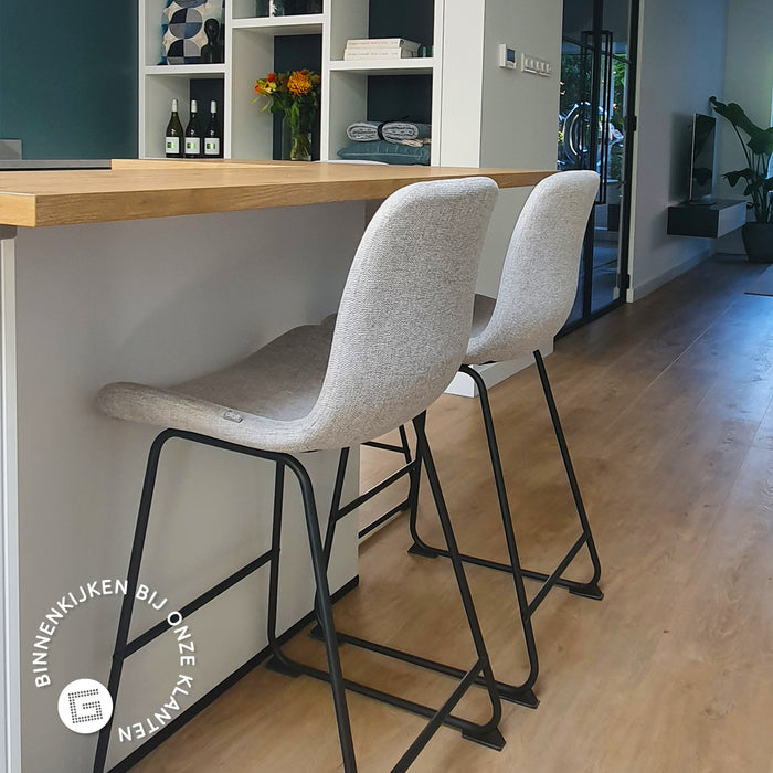 07076172-ff93-4aa5-a8fb-0f69e1b516b1-afbeelding10.jpg (9719159)