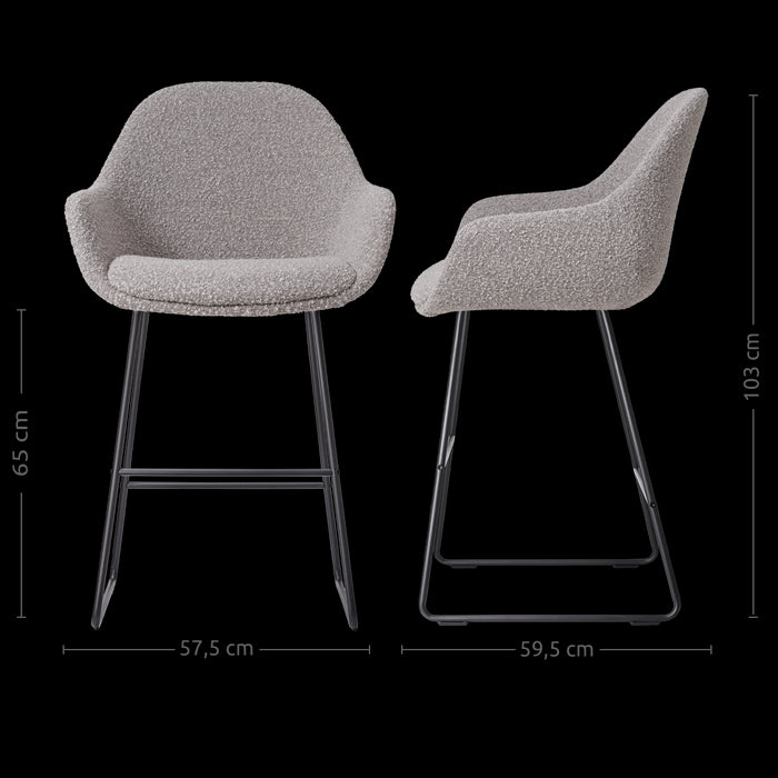 b28e10e1-04f8-4176-8712-b31a73dd8e4f-afbeelding3.jpg (9719294)