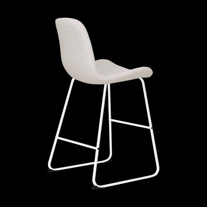 59730782-c5c9-493c-8701-8c5a32c2bf51-afbeelding4.jpg (9719311)