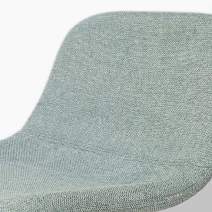 ef9a0850-713c-4d80-a3c2-b1622a2b8b7b-afbeelding5.jpg (9719322)