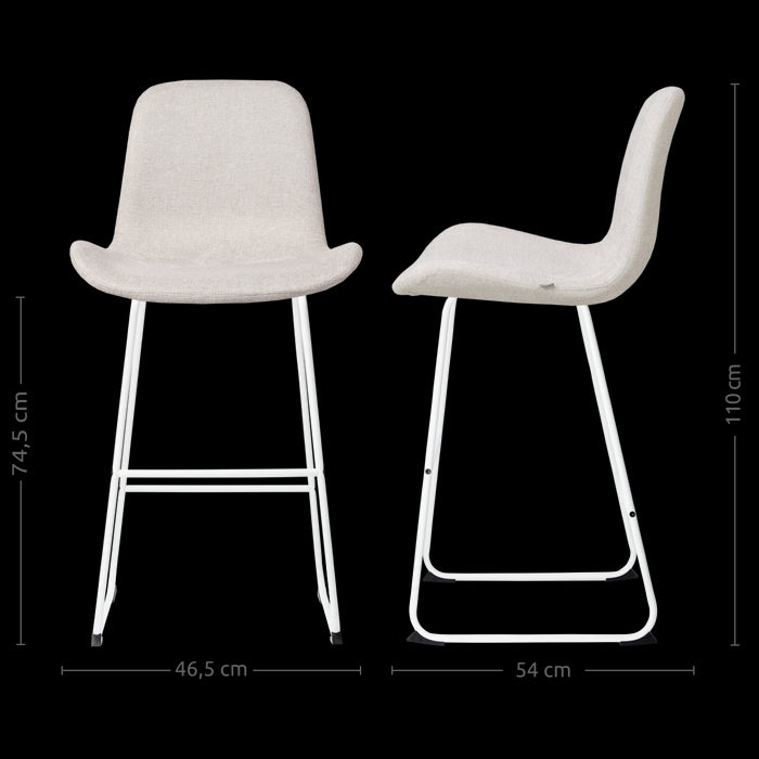 175353cc-e521-4bc2-a606-210d66d44d95-afbeelding3.jpg (9719352)