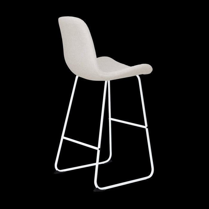 175353cc-e521-4bc2-a606-210d66d44d95-afbeelding4.jpg (9719358)