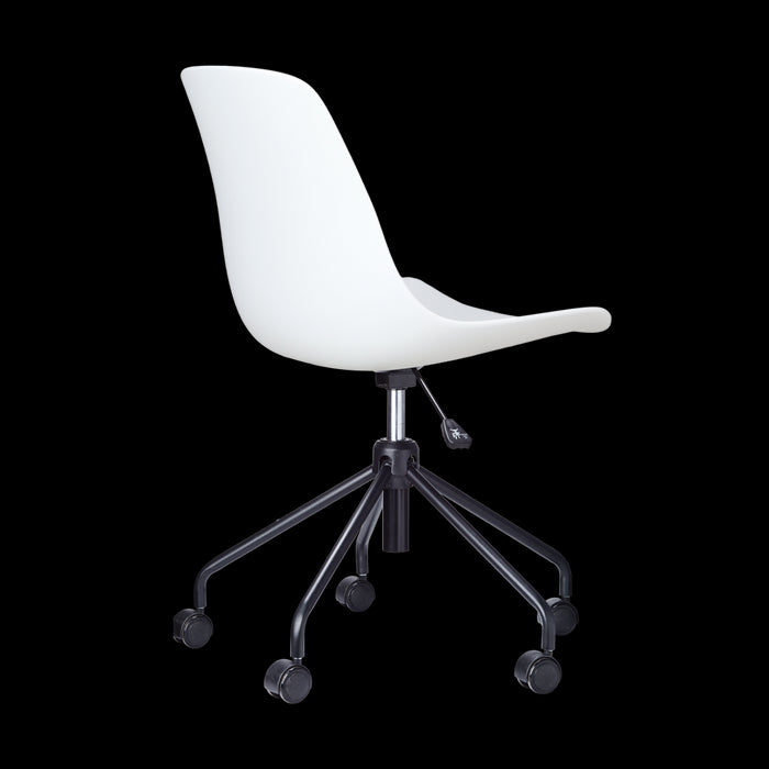 89789311-b86c-4662-bb30-6676d36e6de8-afbeelding4.jpg (9719366)