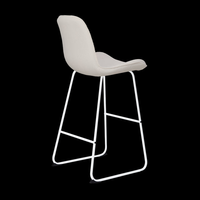 9b85ae8c-50f4-44d7-9d4b-9cf911e10ba6-afbeelding3.jpg (9719386)