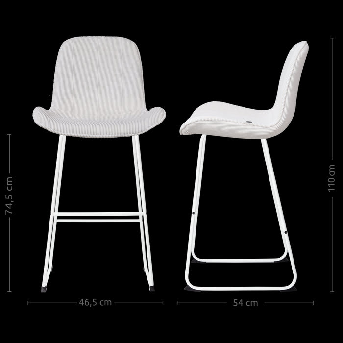 9b85ae8c-50f4-44d7-9d4b-9cf911e10ba6-afbeelding4.jpg (9719389)