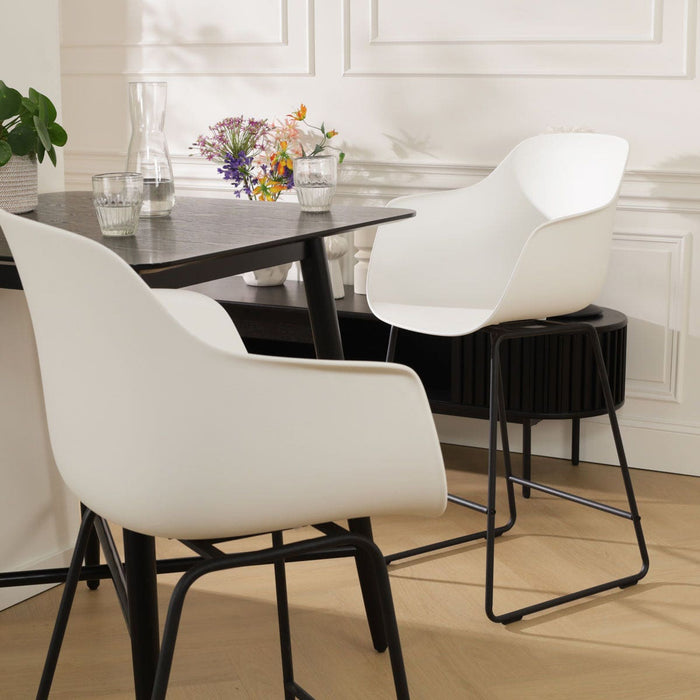 1db385bd-277b-4f64-a78e-52c48bd14ecd-sfeerbeeld.jpg (9719422)