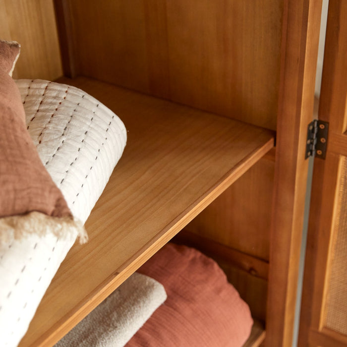 6b80fa71-b11f-4a07-9102-551e0baac10c-afbeelding3.jpg (9719425)