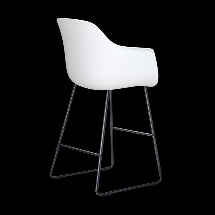 1db385bd-277b-4f64-a78e-52c48bd14ecd-afbeelding4.jpg (9719435)