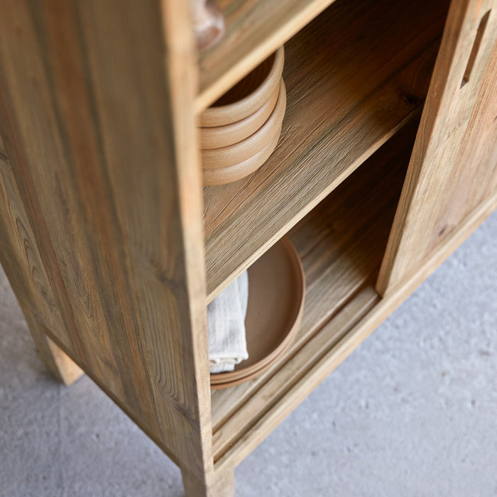 399592de-fff8-42f4-a358-364caa128bd2-afbeelding6.jpg (9719495)