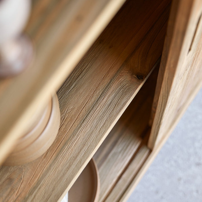 399592de-fff8-42f4-a358-364caa128bd2-afbeelding7.jpg (9719501)