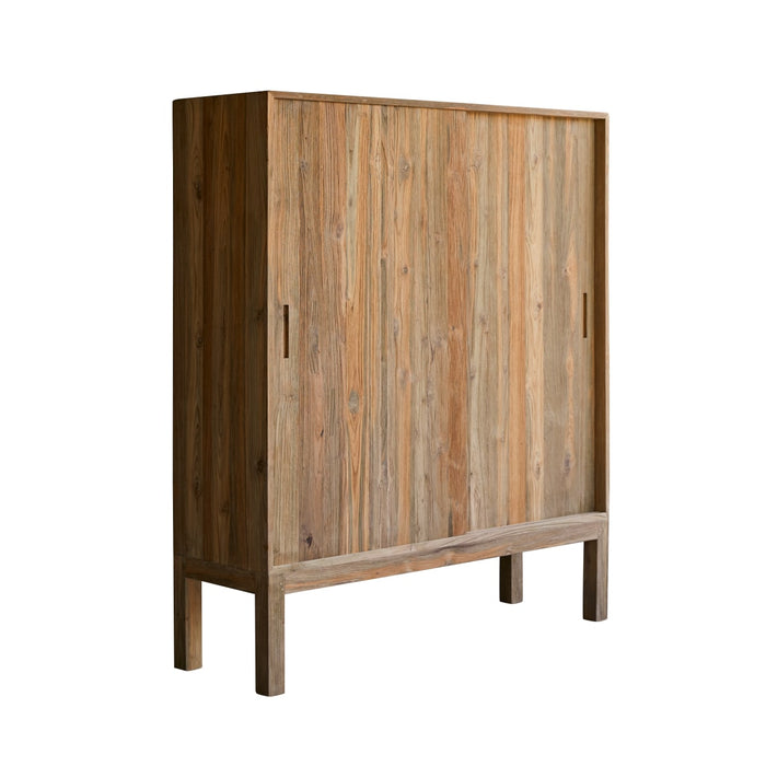 399592de-fff8-42f4-a358-364caa128bd2-afbeelding10.jpg (9719523)