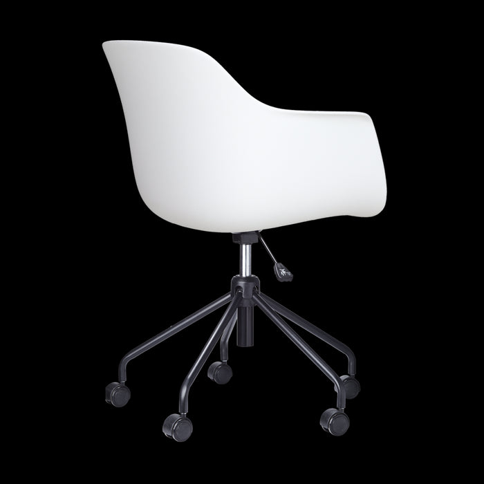 53c106c5-ef65-4961-8267-bdeea58d51bc-afbeelding4.jpg (9719538)