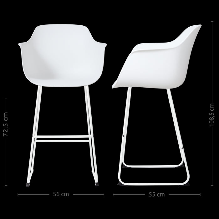 5999d083-7d5f-4a06-ad3b-3e7a02547f6d-afbeelding3.jpg (9719598)