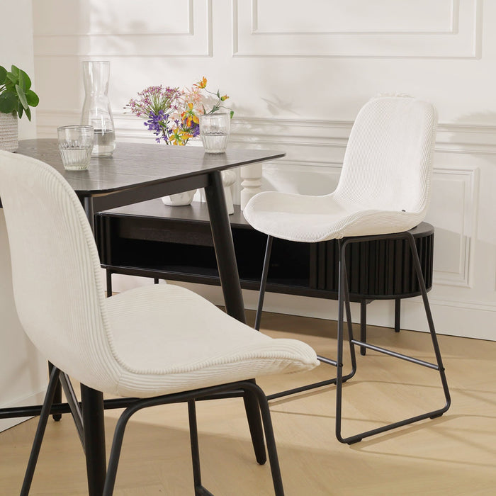 cc389dbc-d479-4a2f-af7b-b56c7f376968-sfeerbeeld.jpg (9719635)