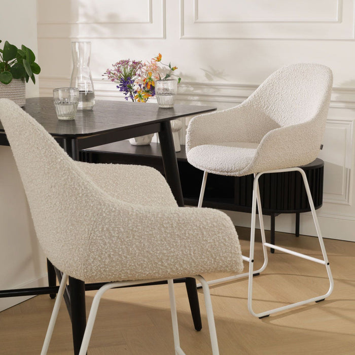 b30eadac-1736-405c-a41a-aca26b503d4c-sfeerbeeld.jpg (9719671)