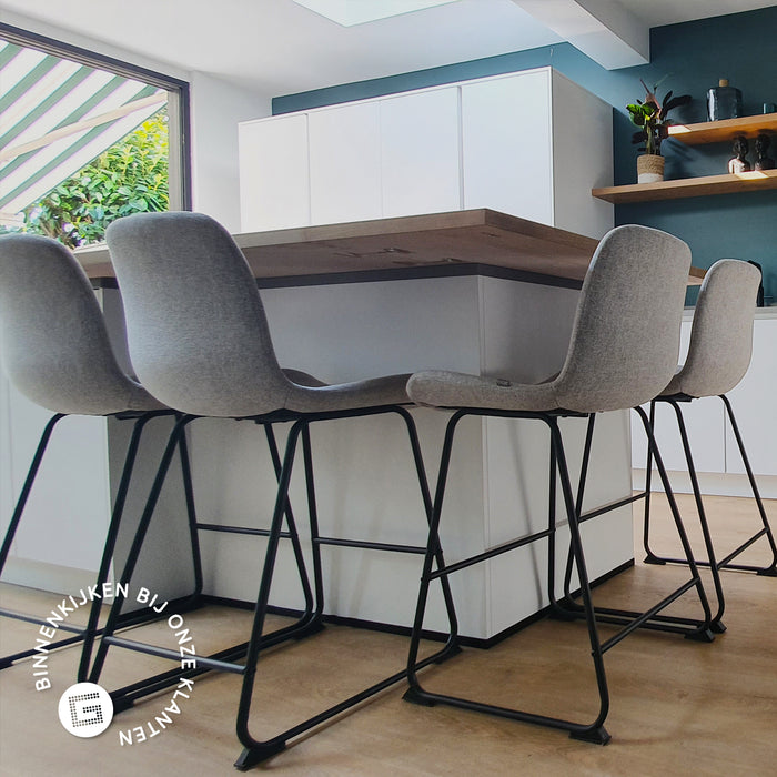 cc389dbc-d479-4a2f-af7b-b56c7f376968-afbeelding10.jpg (9719673)