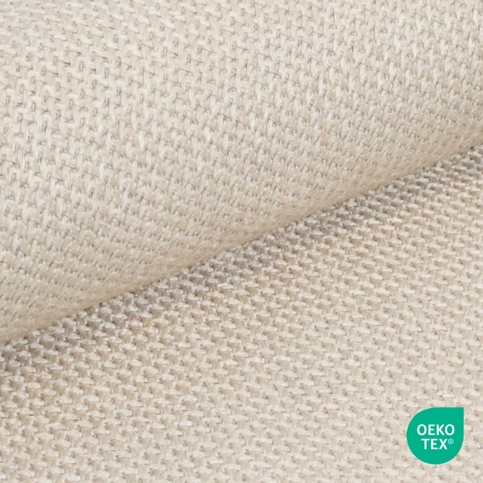 1101756d-644c-4c83-8926-bcc3d71f5c21-afbeelding9.jpg (9719715)