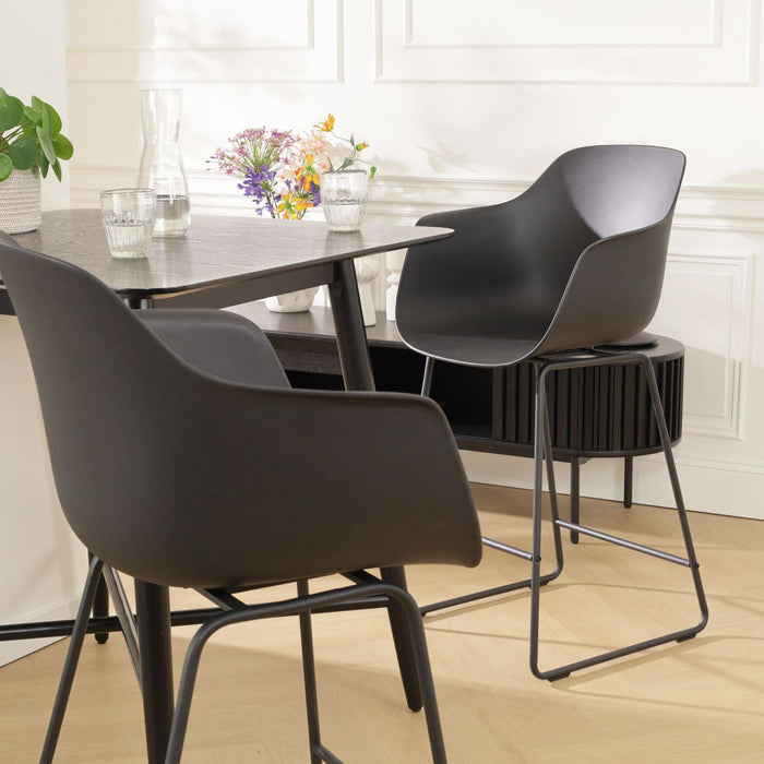 8a5cba74-7144-4294-a158-08d720d9f64a-sfeerbeeld.jpg (9719723)