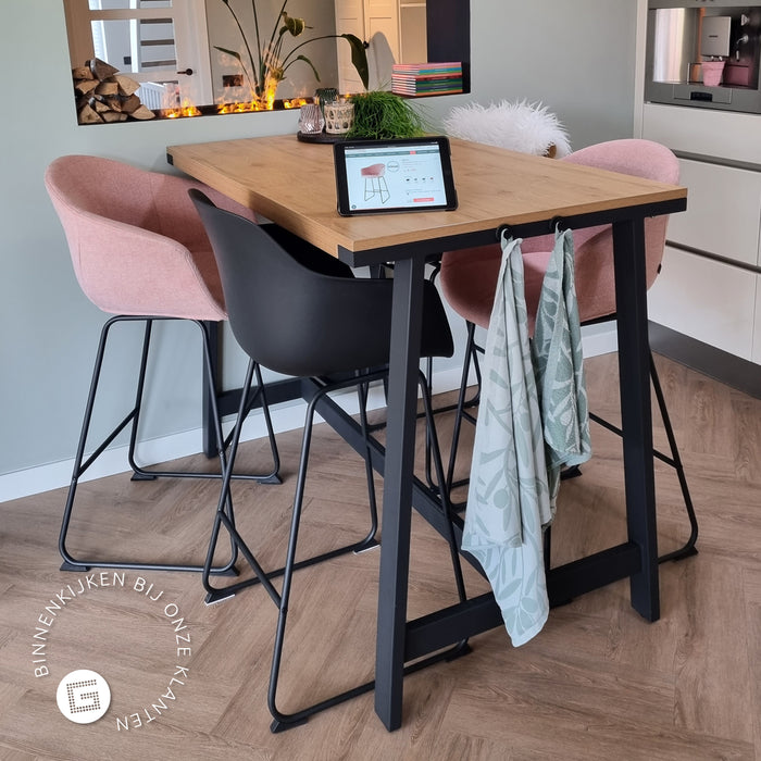 f112c4da-86e1-449e-a5e5-d92457bc7ddf-afbeelding8.jpg (9719917)