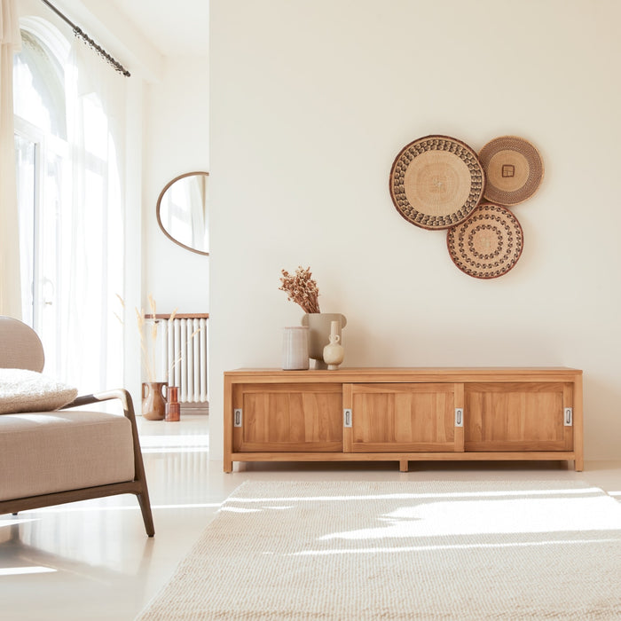 9941fbdf-185e-4703-b6a1-468c8ea13c4d-sfeerbeeld.jpg (9719964)