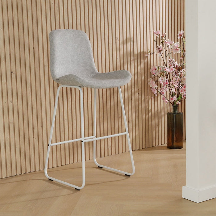 3325e024-1caa-4bd9-bdaa-8bce0da6747f-sfeerbeeld.jpg (9719978)