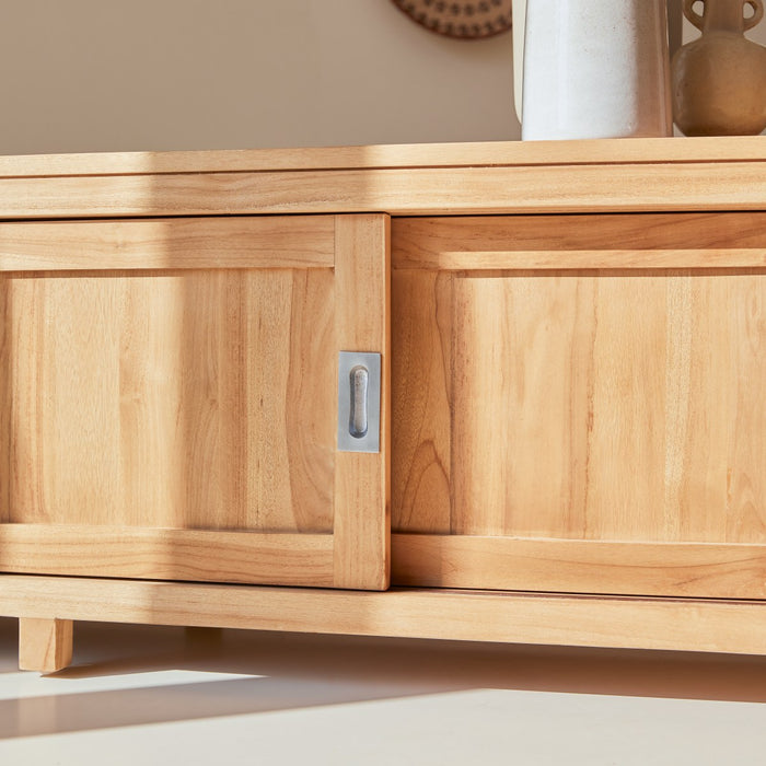 9941fbdf-185e-4703-b6a1-468c8ea13c4d-afbeelding6.jpg (9719982)