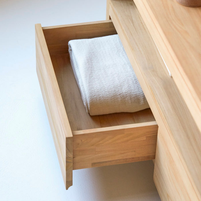 6871618d-d1ec-46a5-89ee-01904d009963-afbeelding3.jpg (9720009)