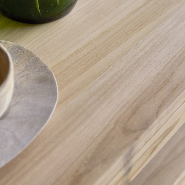 6871618d-d1ec-46a5-89ee-01904d009963-afbeelding4.jpg (9720014)