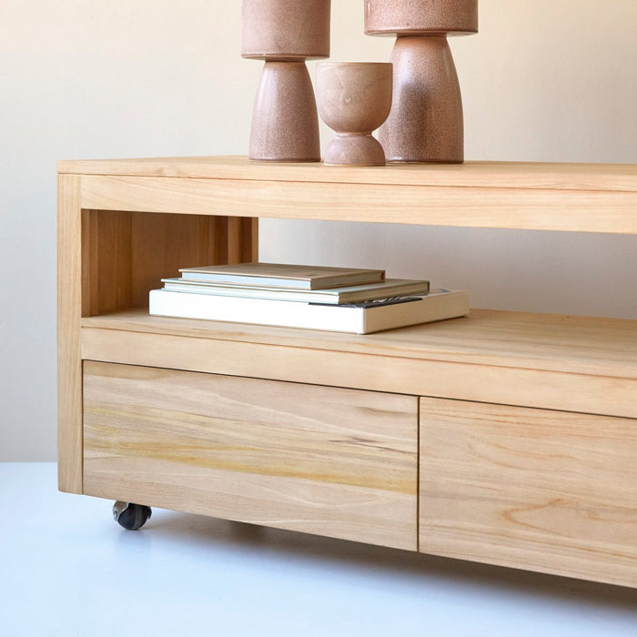 6871618d-d1ec-46a5-89ee-01904d009963-afbeelding6.jpg (9720023)