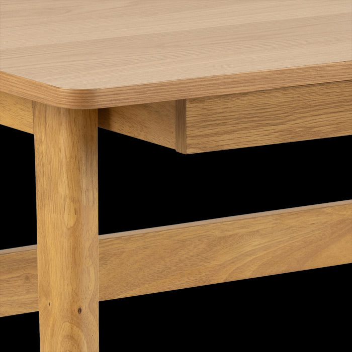 95f4c2a6-620b-40e0-be43-002bca3dc6fe-afbeelding4.jpg (9720024)