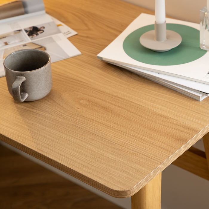 95f4c2a6-620b-40e0-be43-002bca3dc6fe-afbeelding5.jpg (9720028)