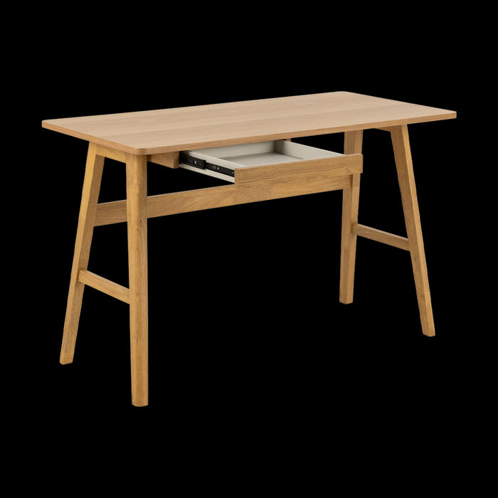 95f4c2a6-620b-40e0-be43-002bca3dc6fe-afbeelding6.jpg (9720034)