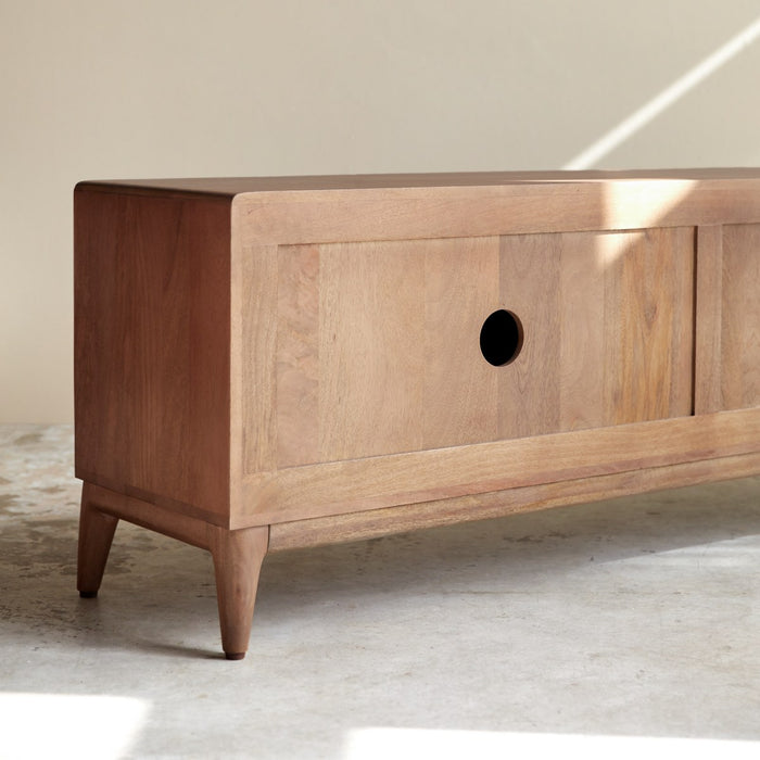 861db2a0-7a3e-44a7-9318-e9c862c8b966-afbeelding6.jpg (9720067)