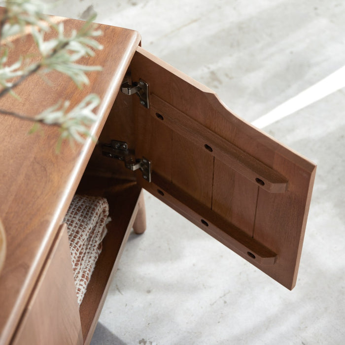 861db2a0-7a3e-44a7-9318-e9c862c8b966-afbeelding8.jpg (9720076)