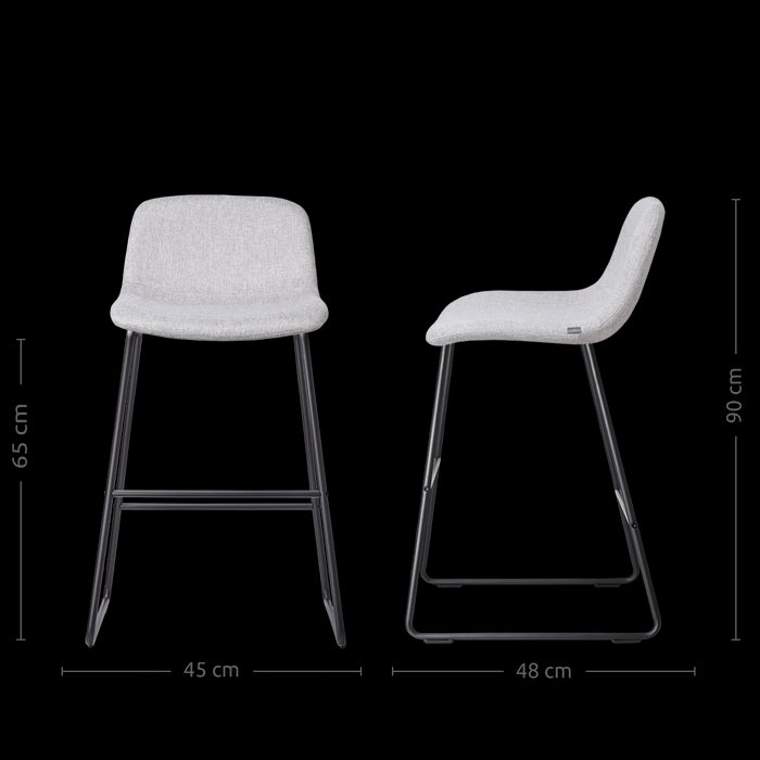 5314e3de-e63d-45b3-8d92-7a680a870d8a-afbeelding3.jpg (9720141)