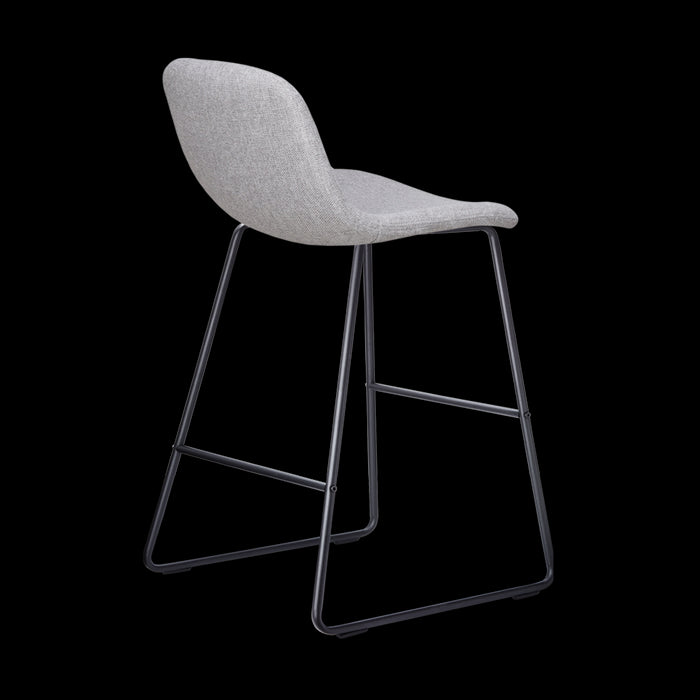 5314e3de-e63d-45b3-8d92-7a680a870d8a-afbeelding4.jpg (9720145)