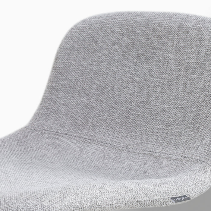 5314e3de-e63d-45b3-8d92-7a680a870d8a-afbeelding5.jpg (9720148)